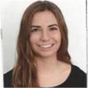 Doy repaso para primaria/ESO en Valencia